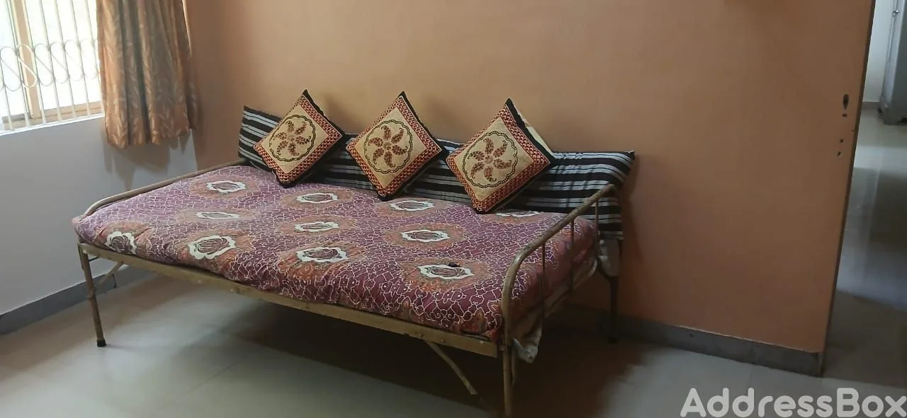 Property in Maninagar | Ahmedabad