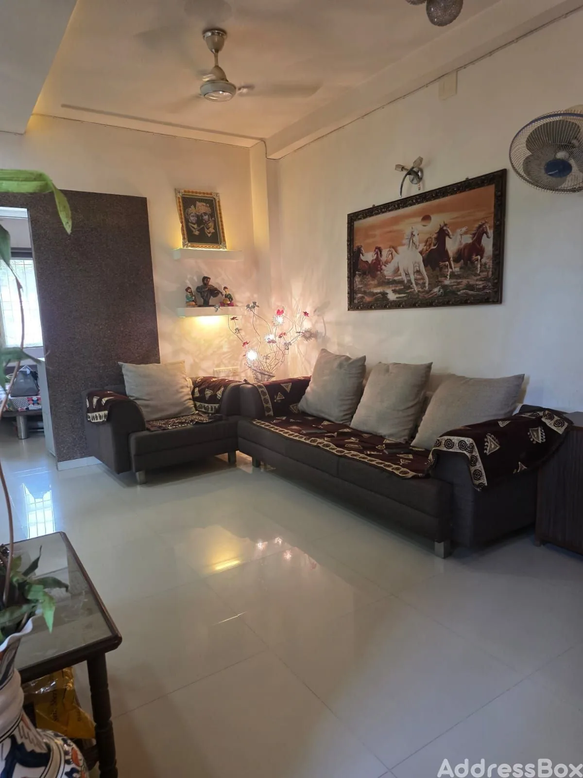 Property in Chandkheda | Ahmedabad