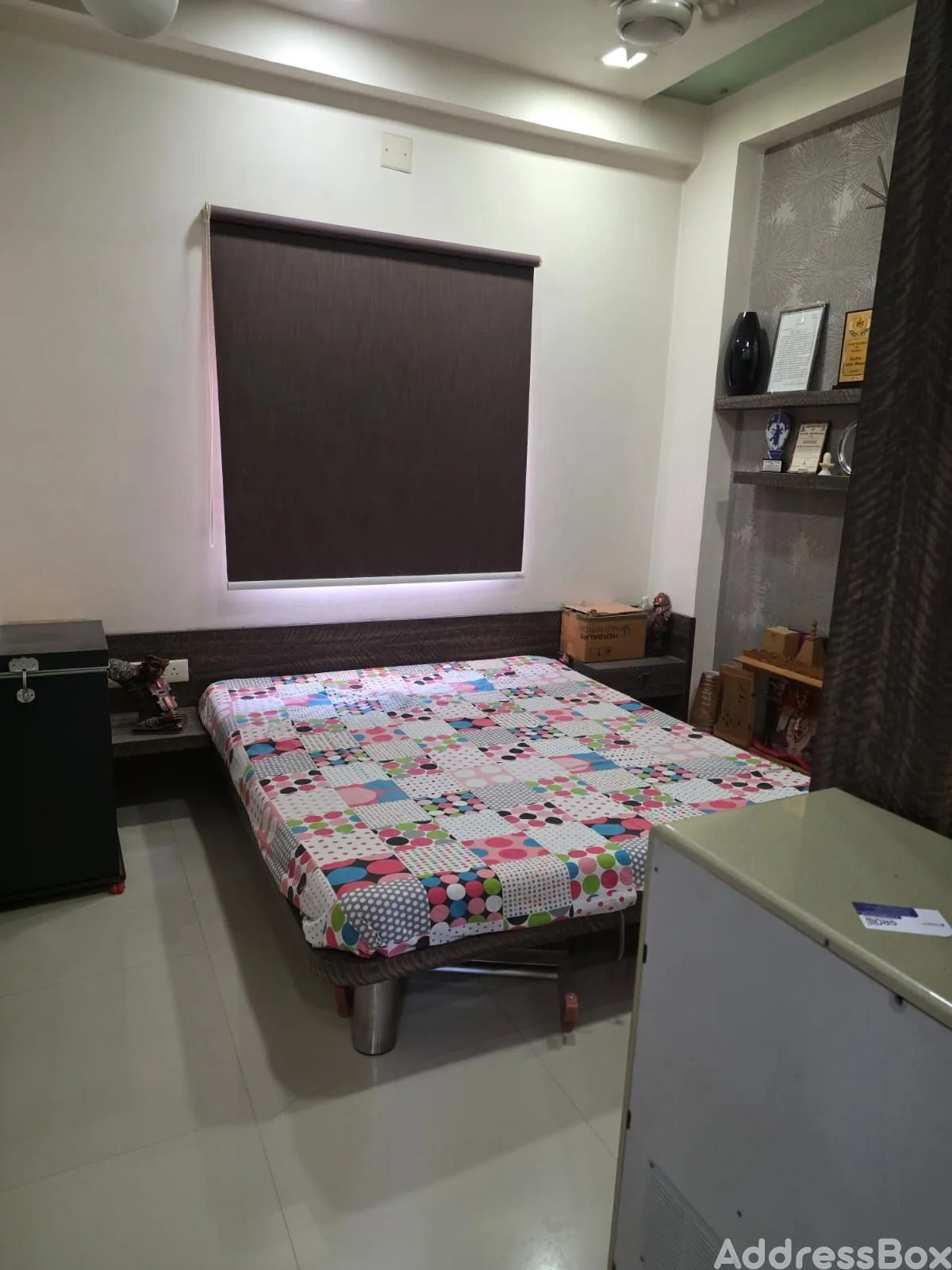 Property in Chandkheda | Ahmedabad