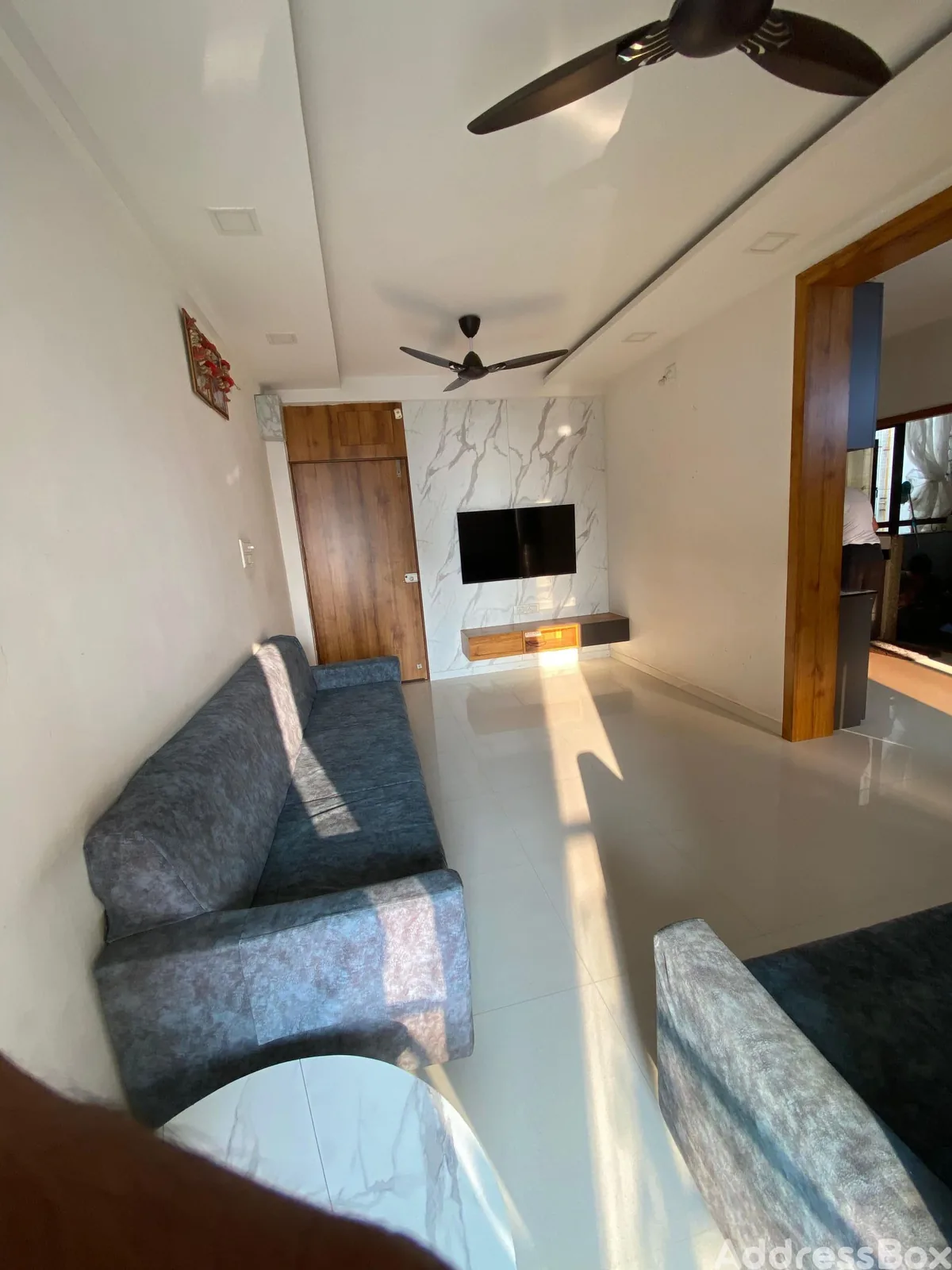 Property in Vastral | Ahmedabad