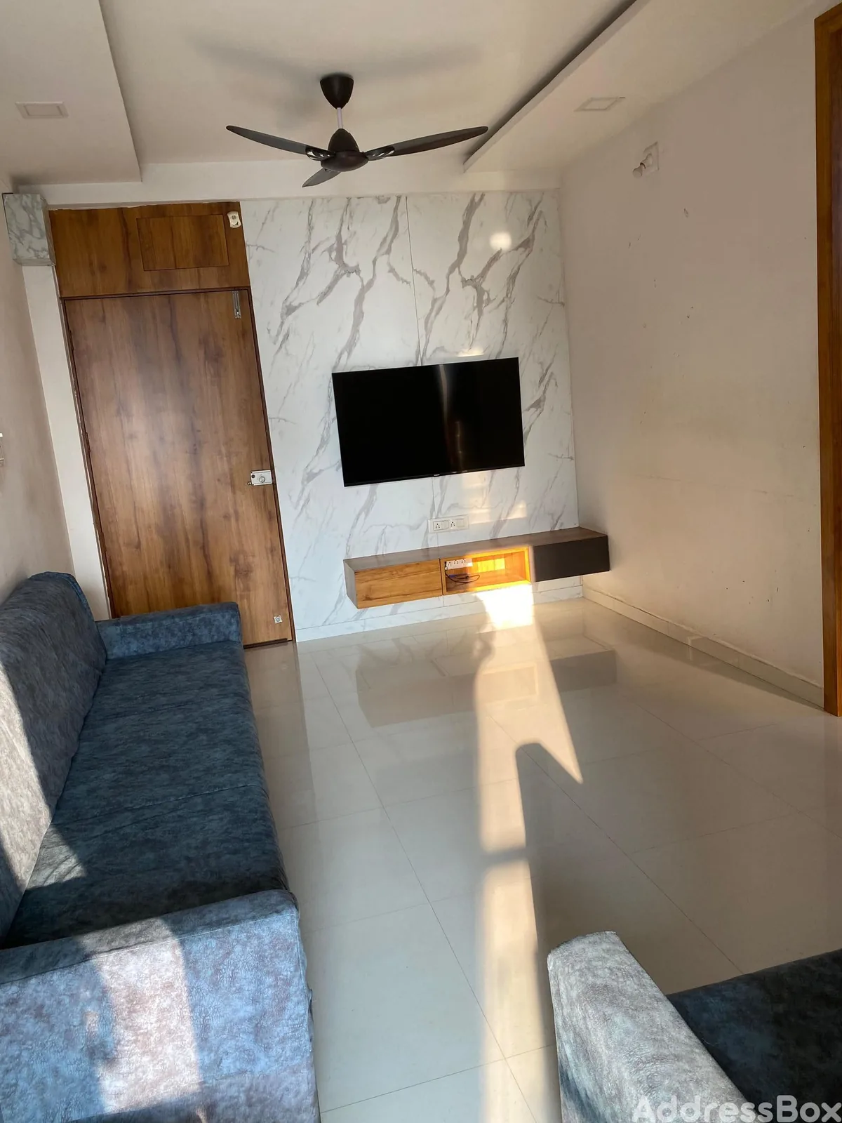 Property in Vastral | Ahmedabad