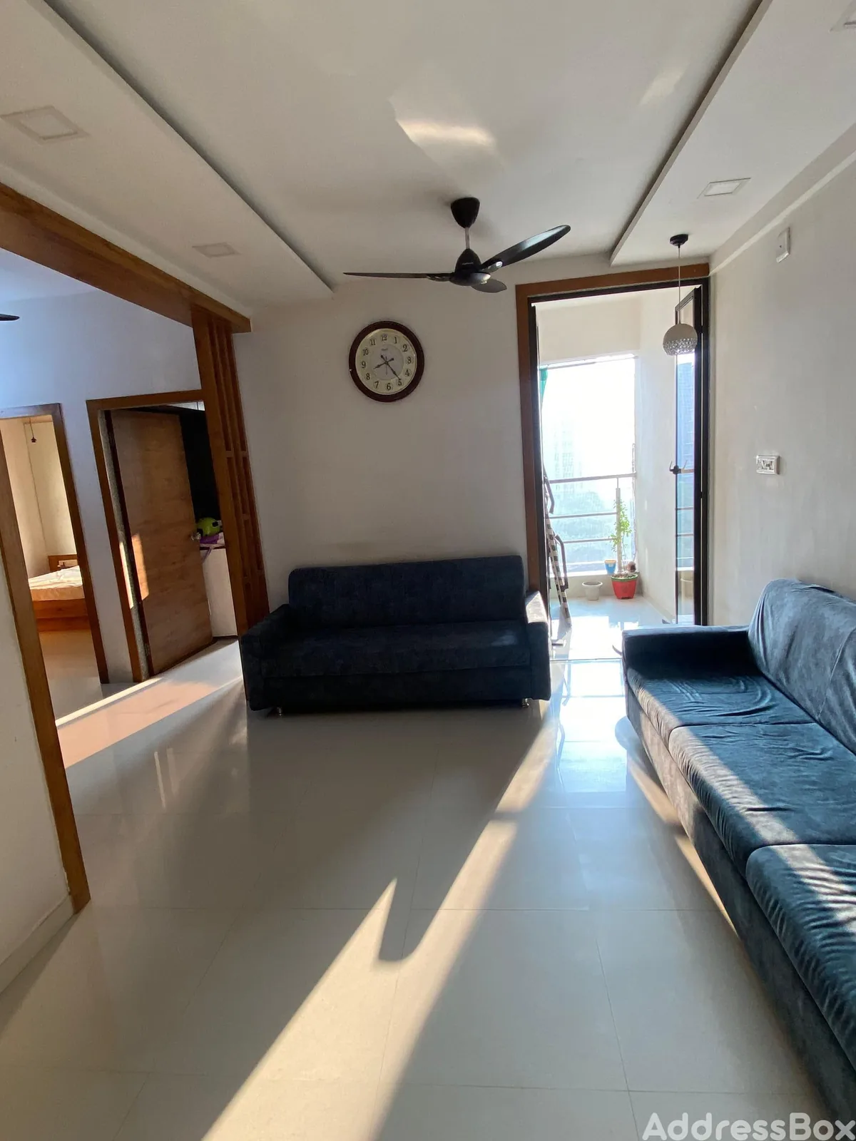 Property in Vastral | Ahmedabad