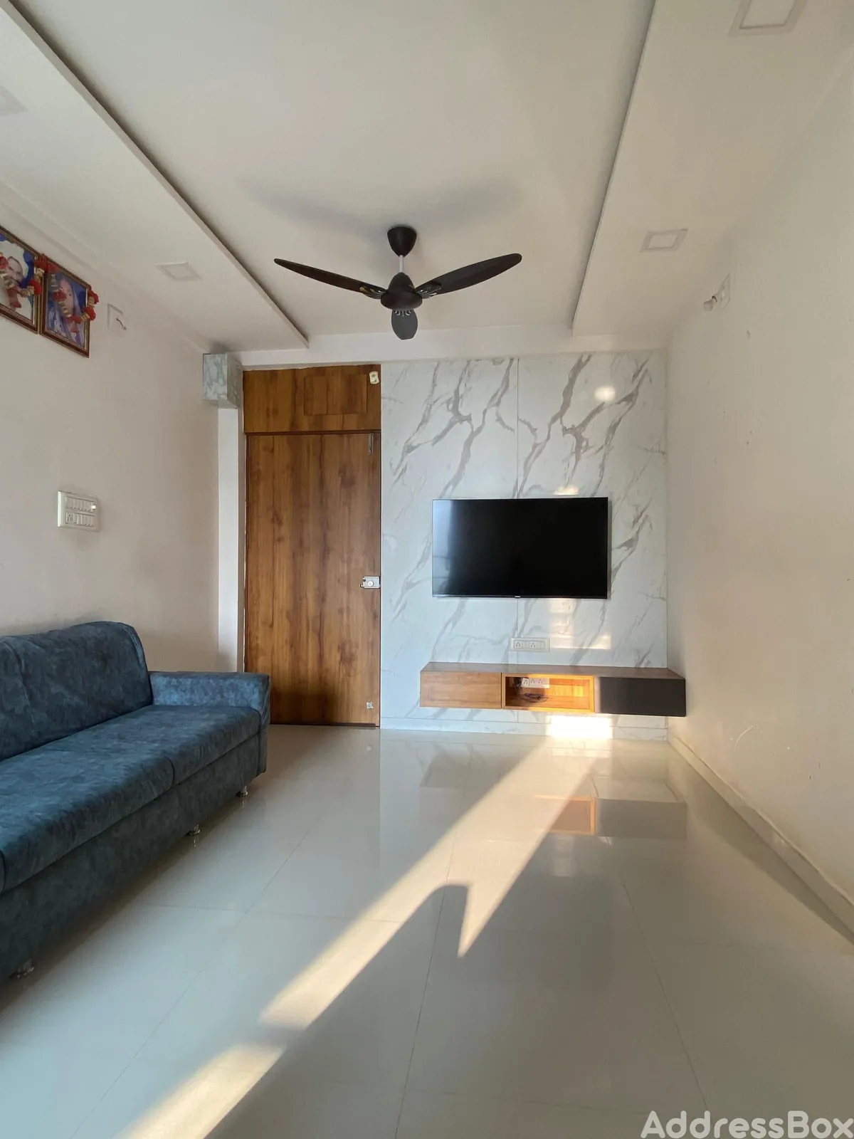 Property in Vastral | Ahmedabad