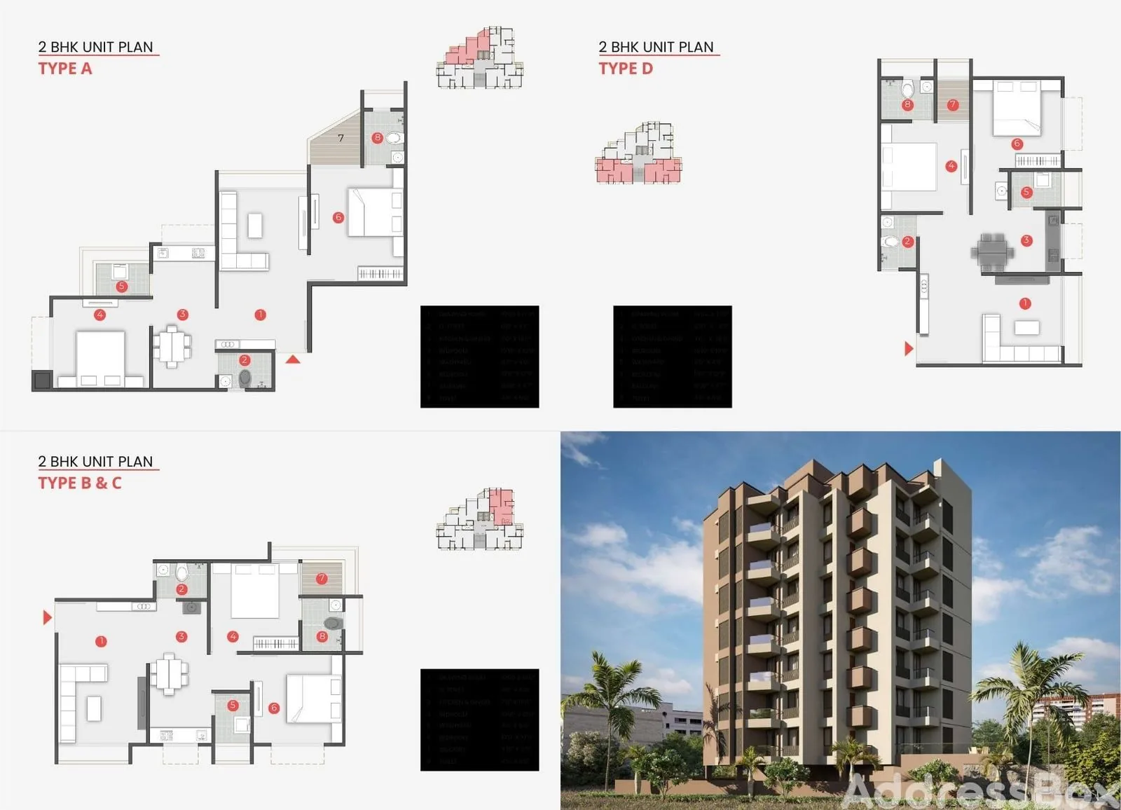 Raj Harsh Appartment photo