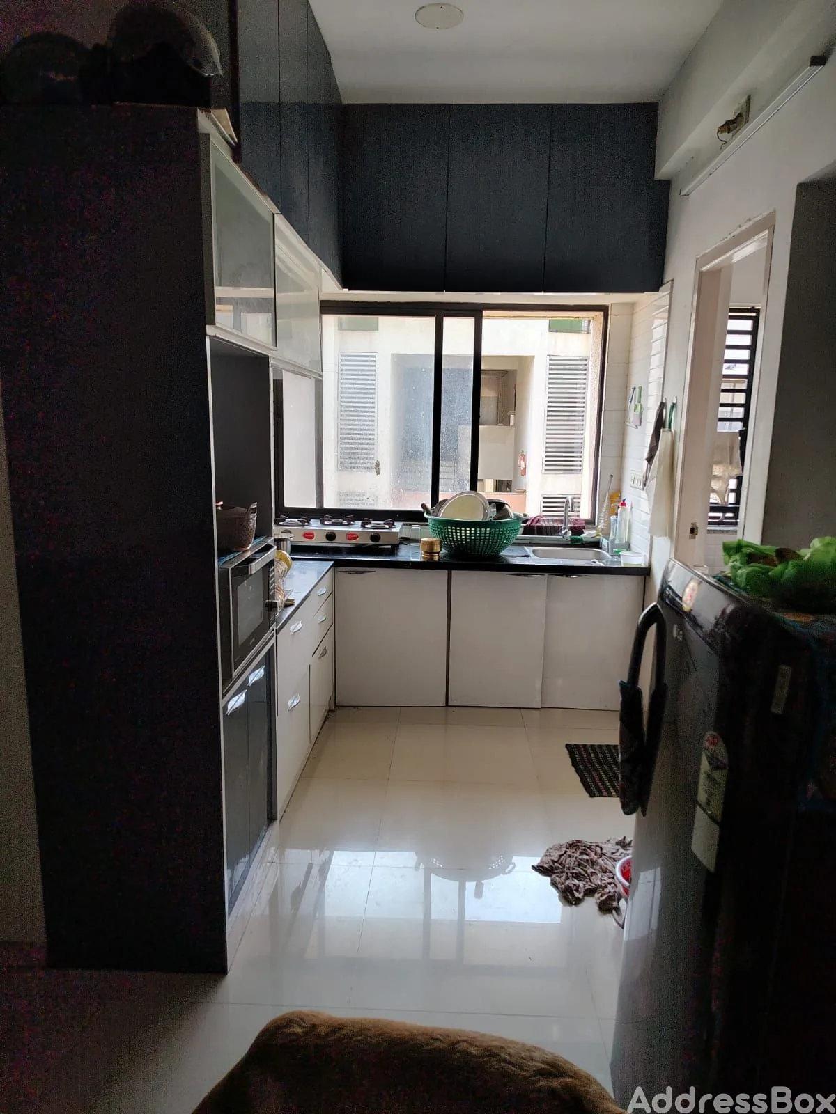 Property in Bopal | Ahmedabad