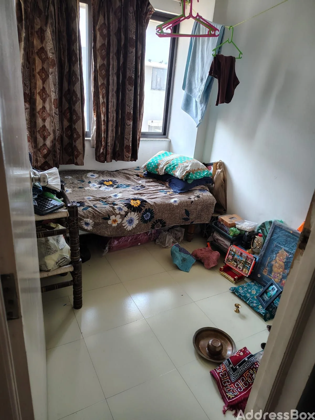Property in Bopal | Ahmedabad