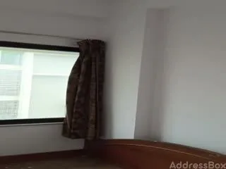 Property in Bopal | Ahmedabad