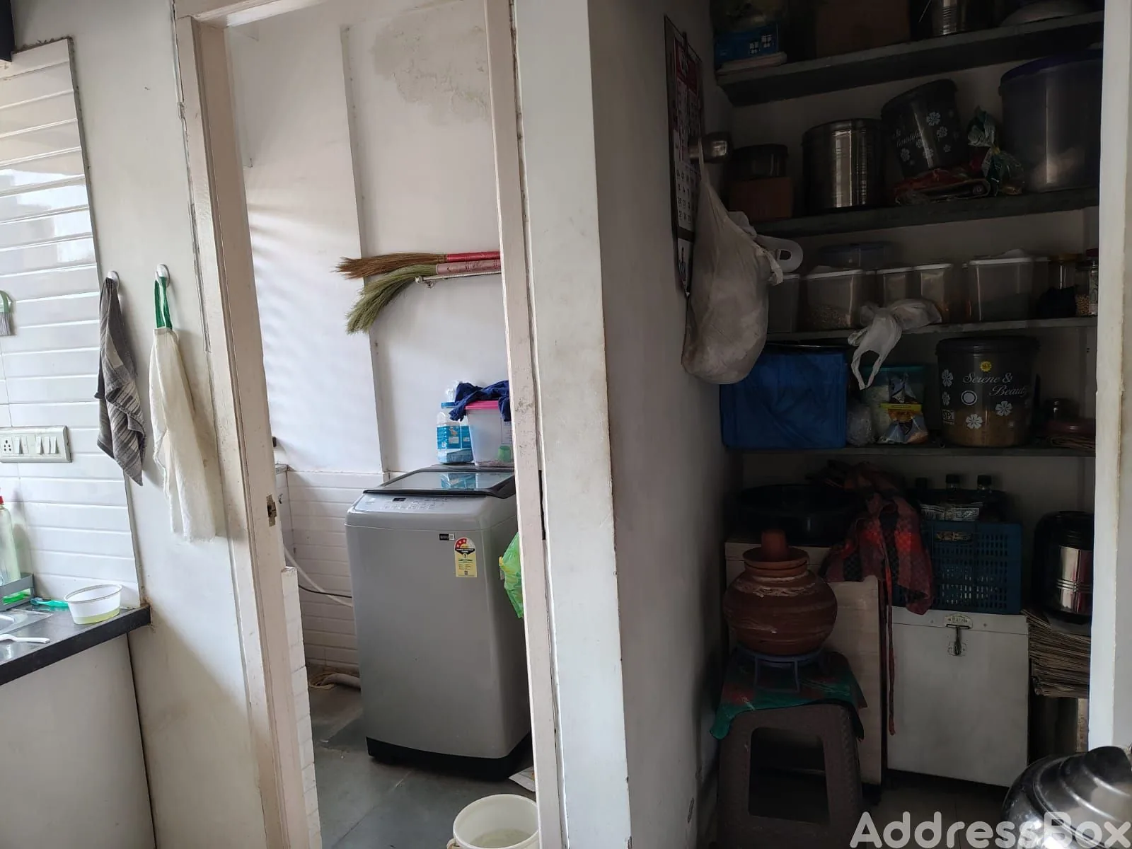 Property in Bopal | Ahmedabad