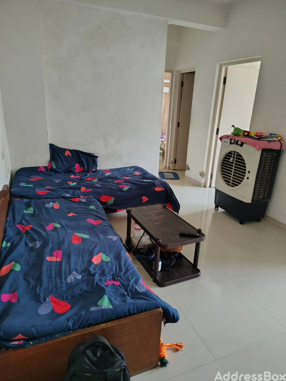 Property in Bopal | Ahmedabad
