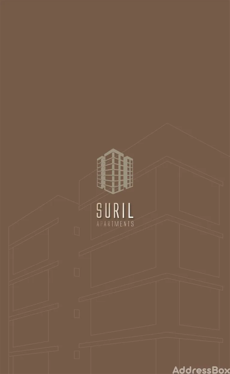 Suril Apartments Others