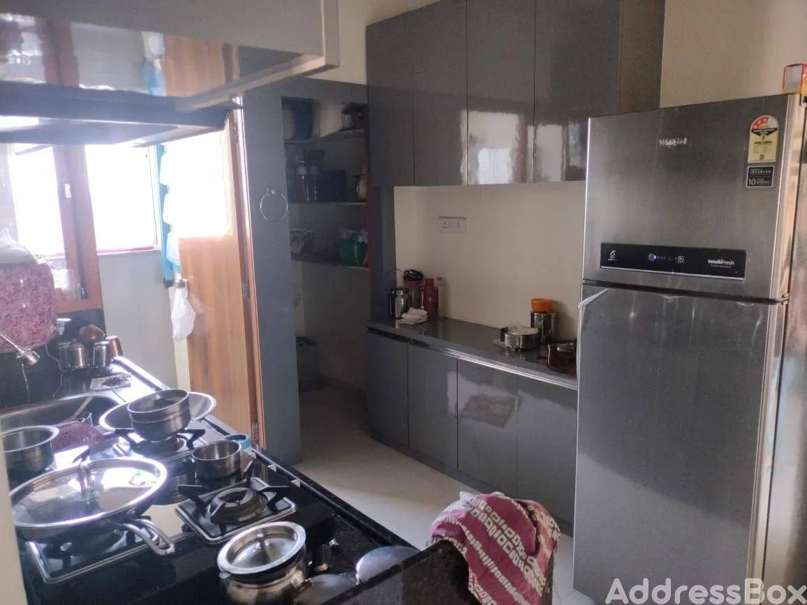 Property in Vasna | Ahmedabad
