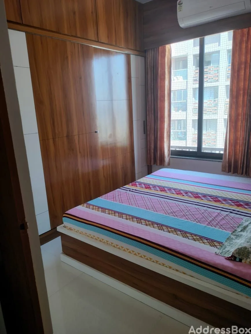 Property in Vasna | Ahmedabad
