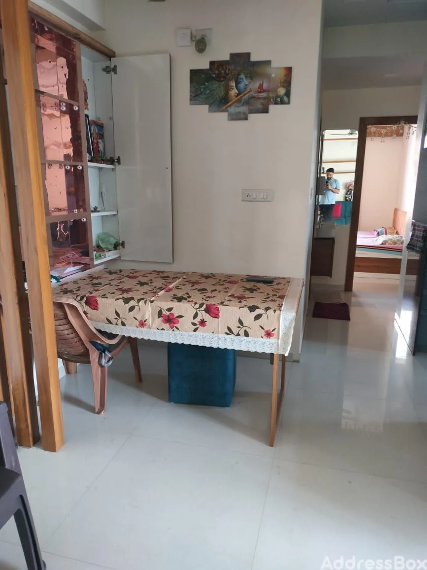 Property in Vasna | Ahmedabad