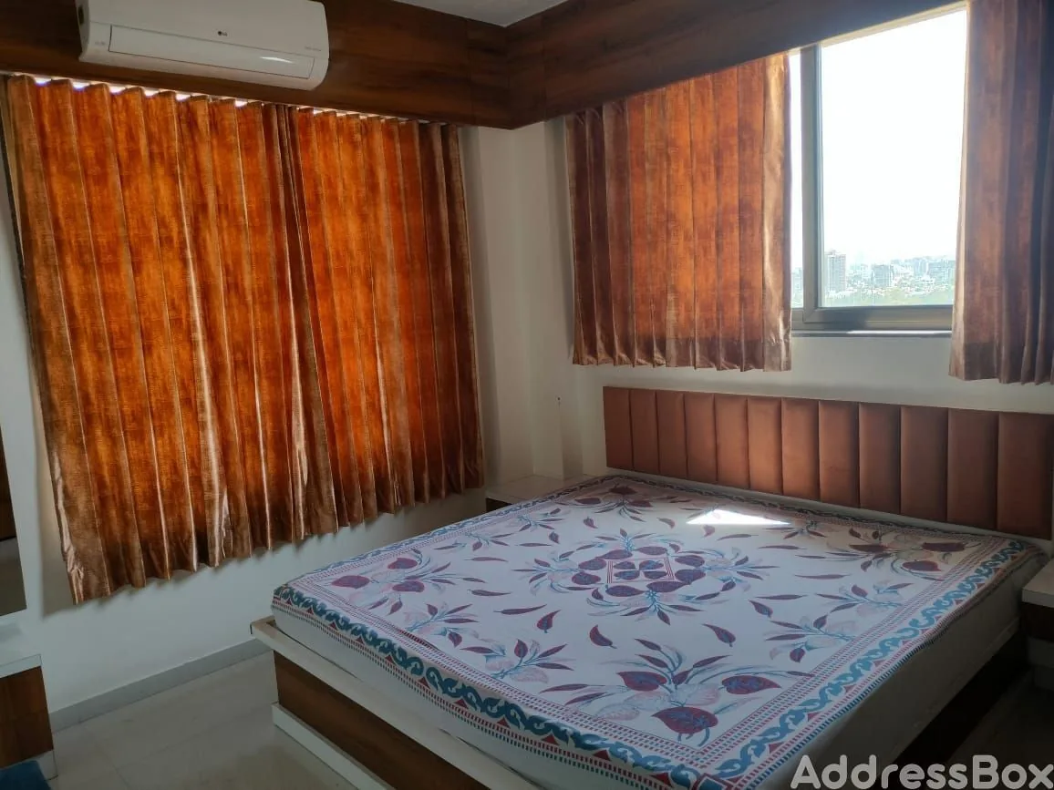 Property in Vasna | Ahmedabad
