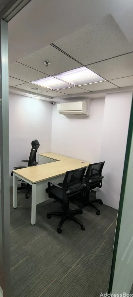 Property in Makarba | Ahmedabad