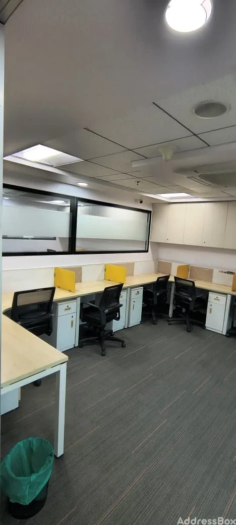 Property in Makarba | Ahmedabad