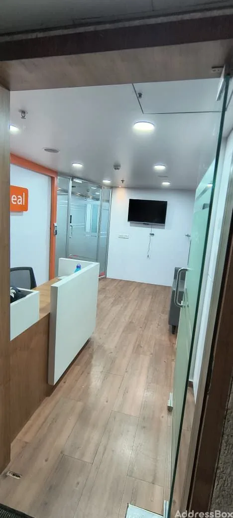 Property in Makarba | Ahmedabad