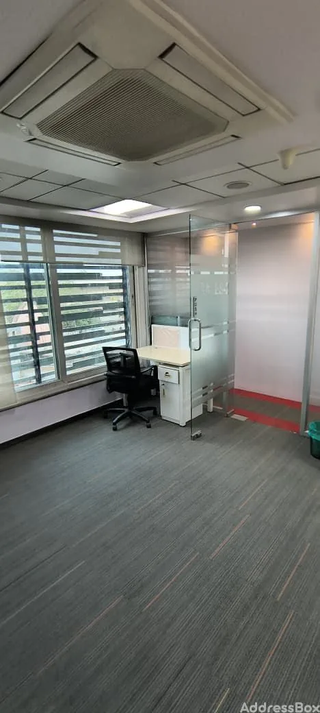 Property in Makarba | Ahmedabad