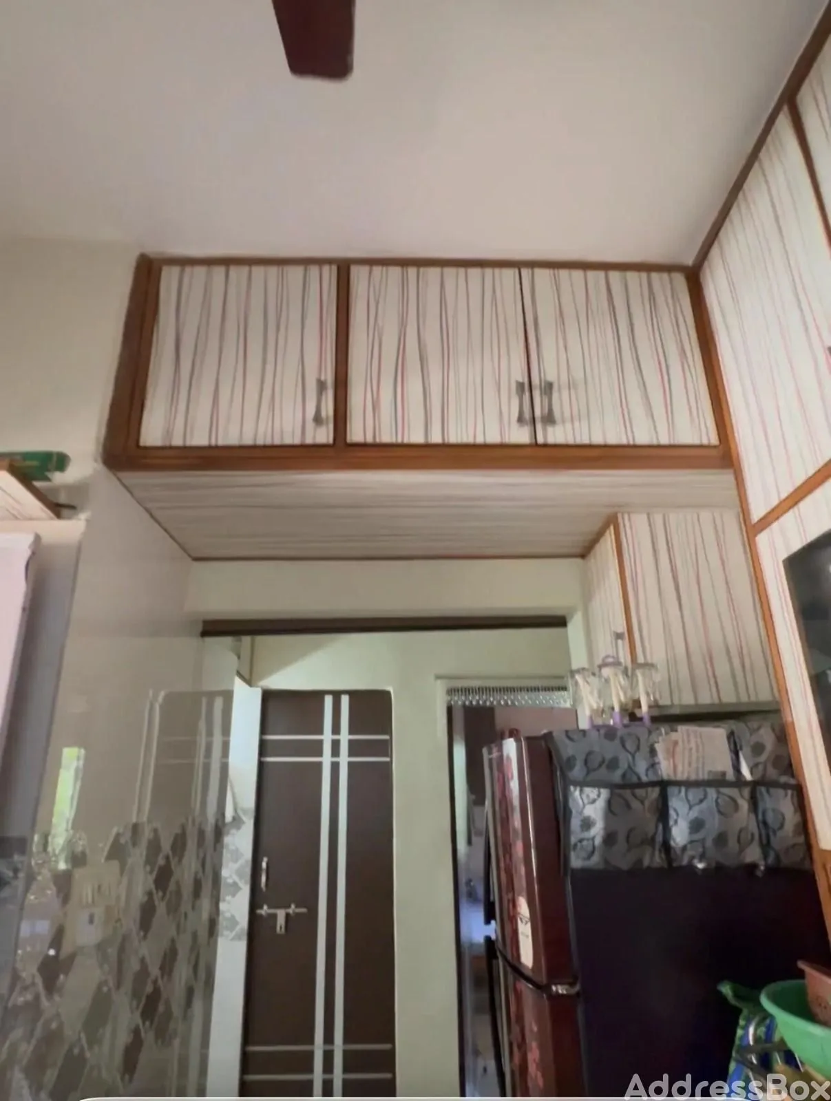 Property in Ghodasar | Ahmedabad
