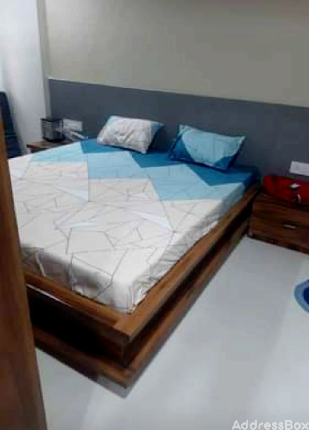 Property in Nikol | Ahmedabad