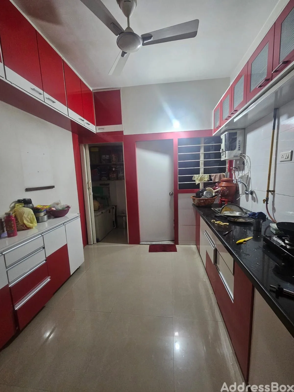 Property in Koteshwar | Ahmedabad