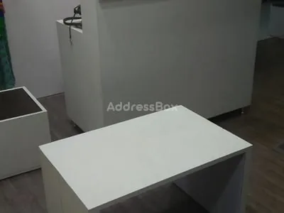 Property in Naranpura | Ahmedabad