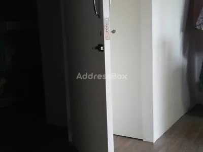 Property in Naranpura | Ahmedabad