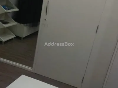 Property in Naranpura | Ahmedabad