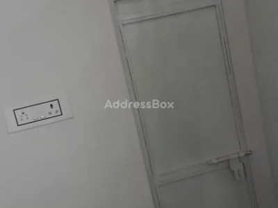 Property in Naranpura | Ahmedabad