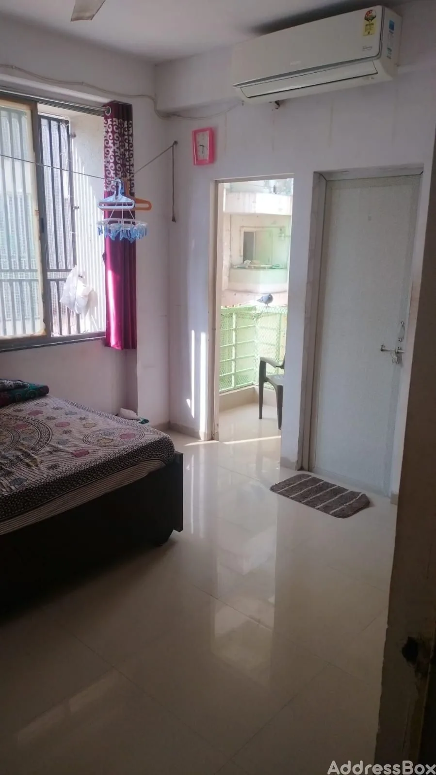 Property in nava naroda | Ahmedabad