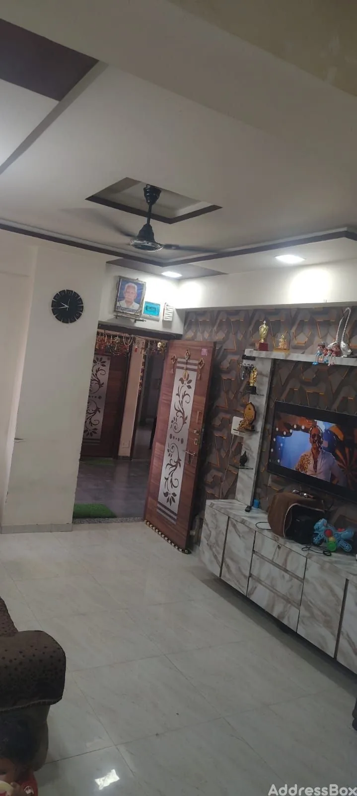 Property in Odhav | Ahmedabad