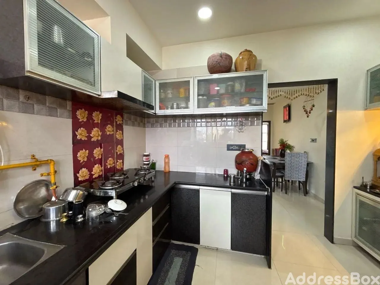 Property in Isanpur | Ahmedabad