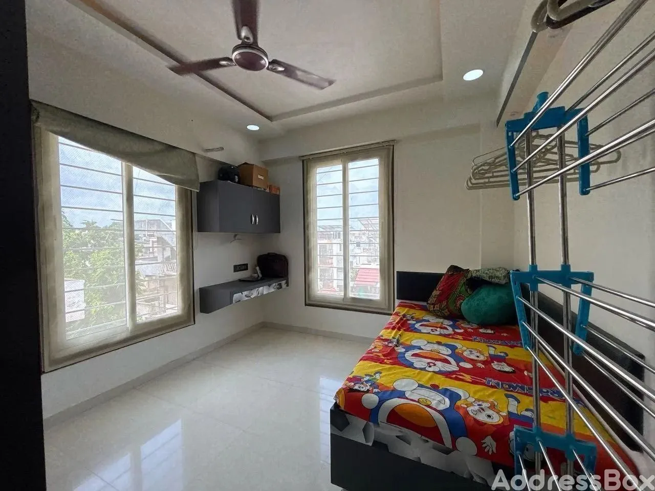 Property in Isanpur | Ahmedabad
