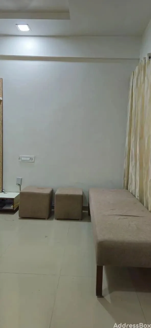 Property in Hansol | Ahmedabad