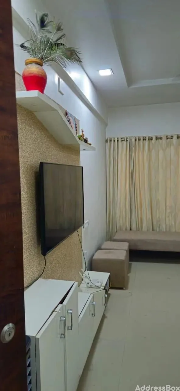 Property in Hansol | Ahmedabad