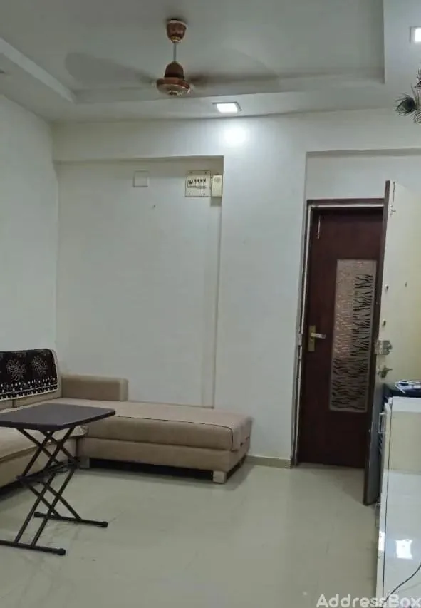 Property in Hansol | Ahmedabad