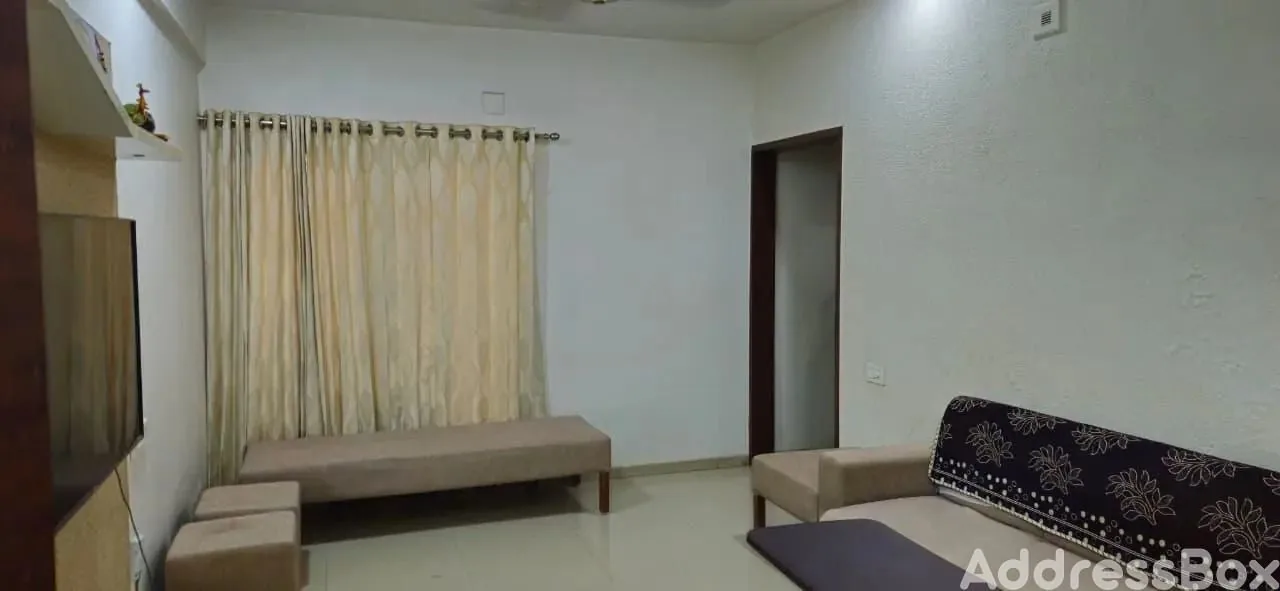 Property in Hansol | Ahmedabad