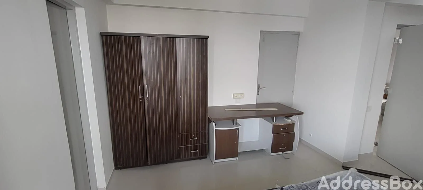 SATYAMEV VISTA photo
