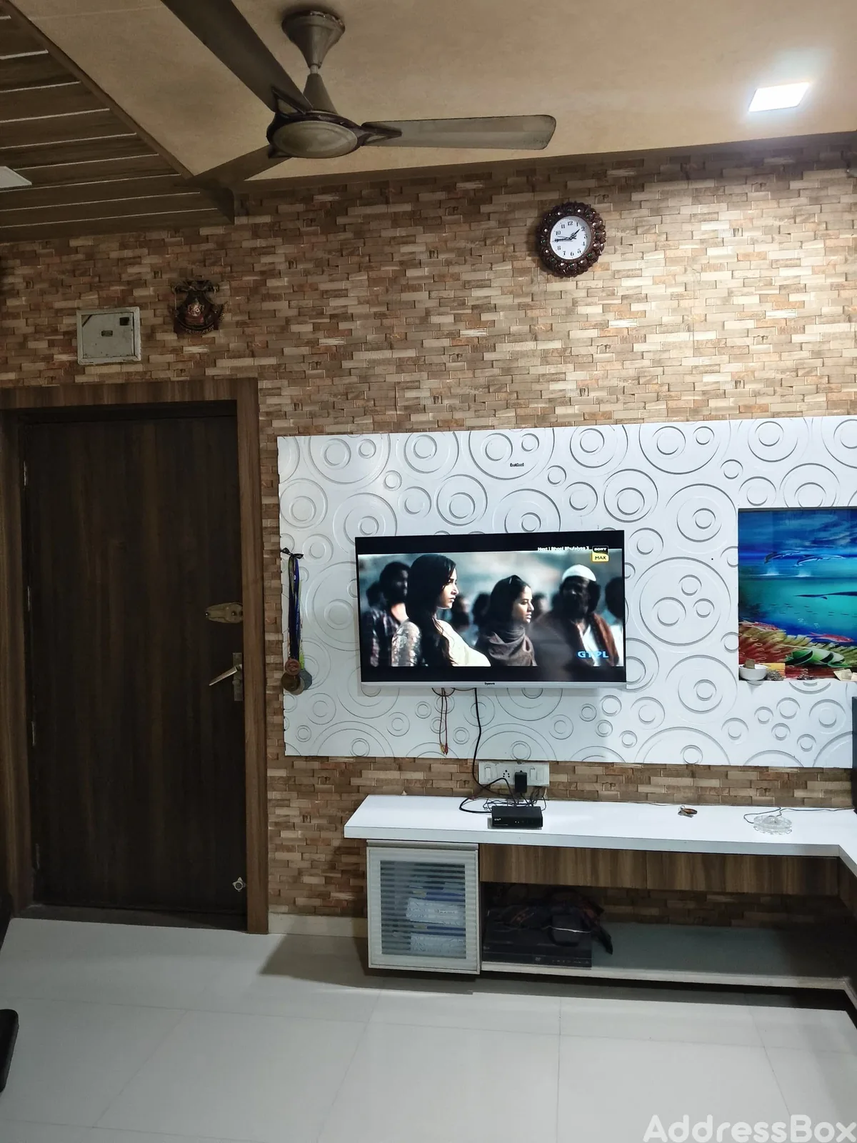 Property in New Maninagar | Ahmedabad