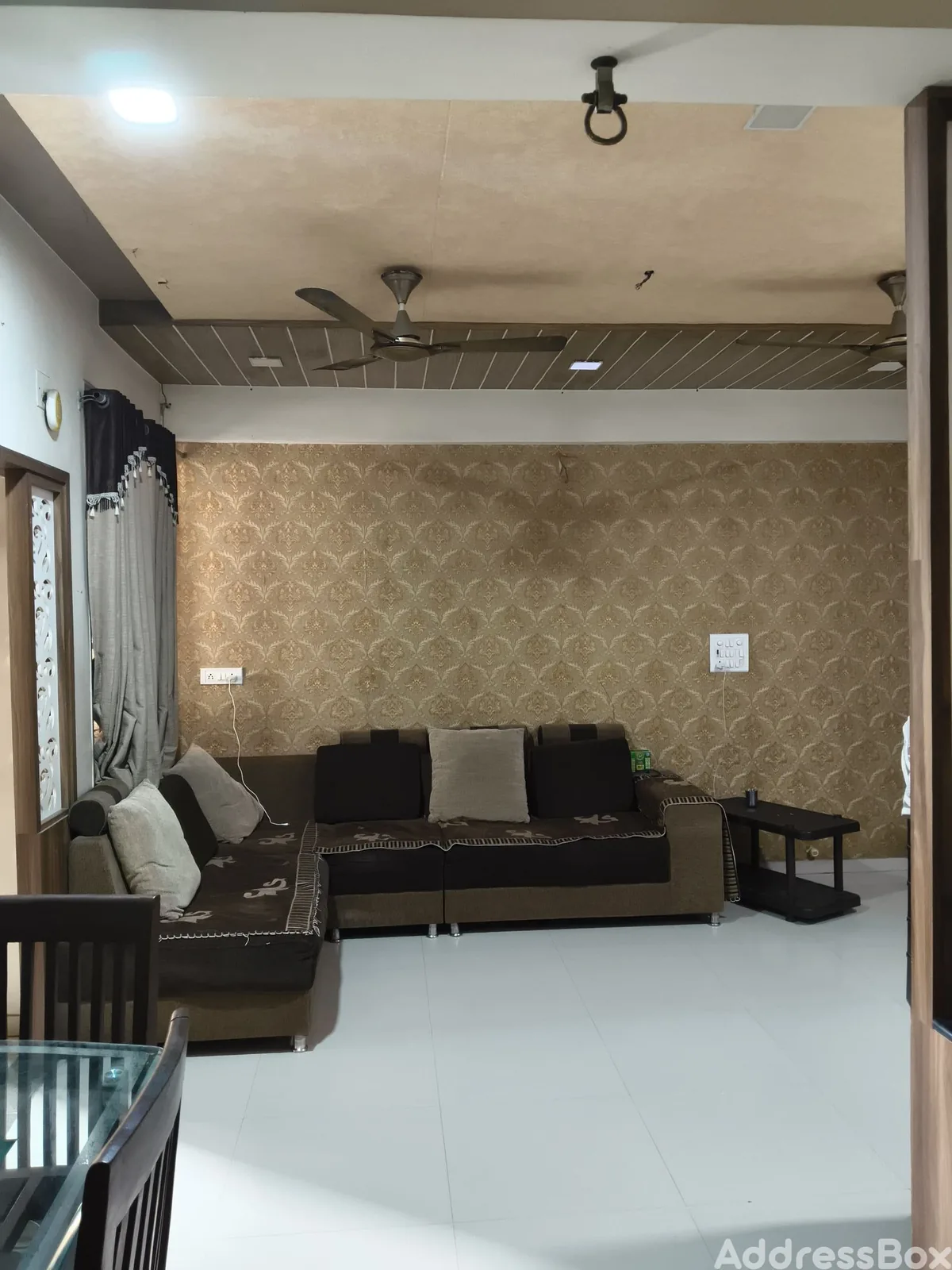 Property in New Maninagar | Ahmedabad