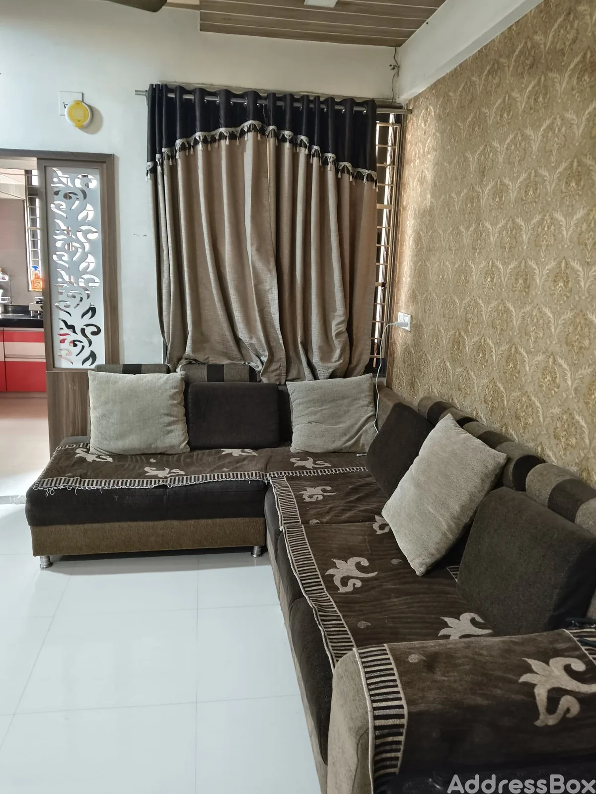 Property in New Maninagar | Ahmedabad