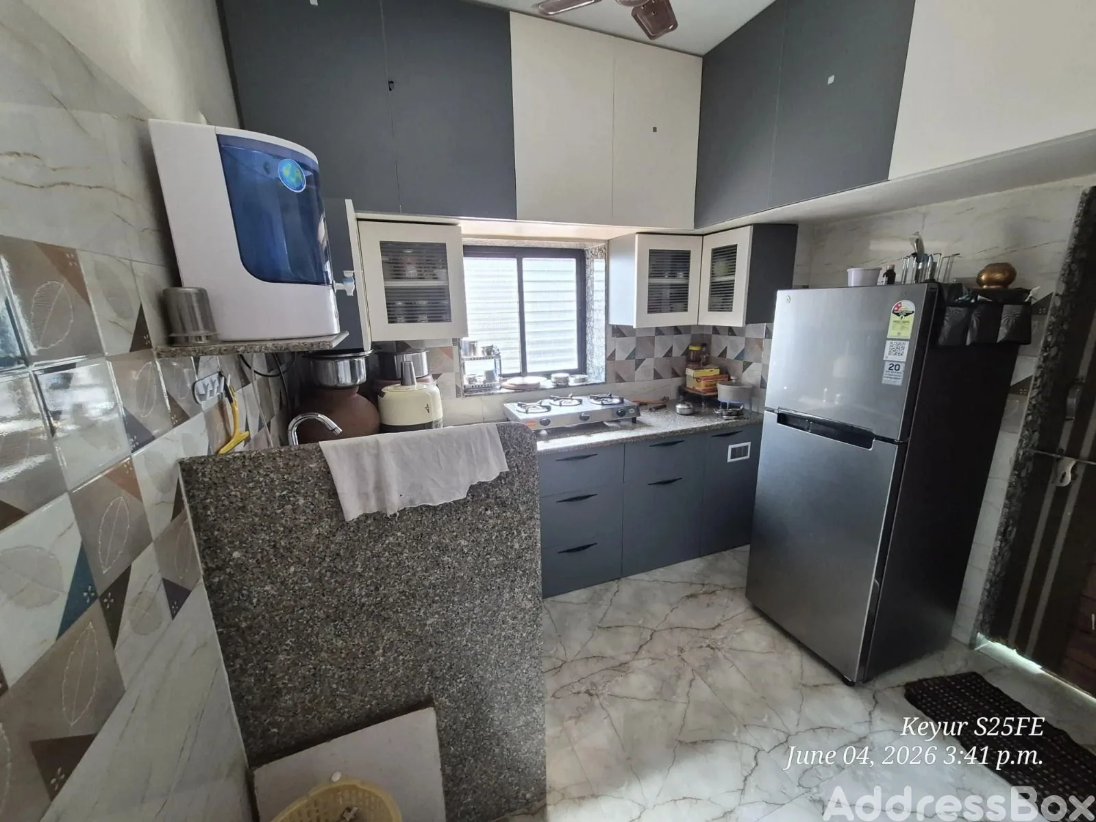Property in Jasodanagar | Ahmedabad
