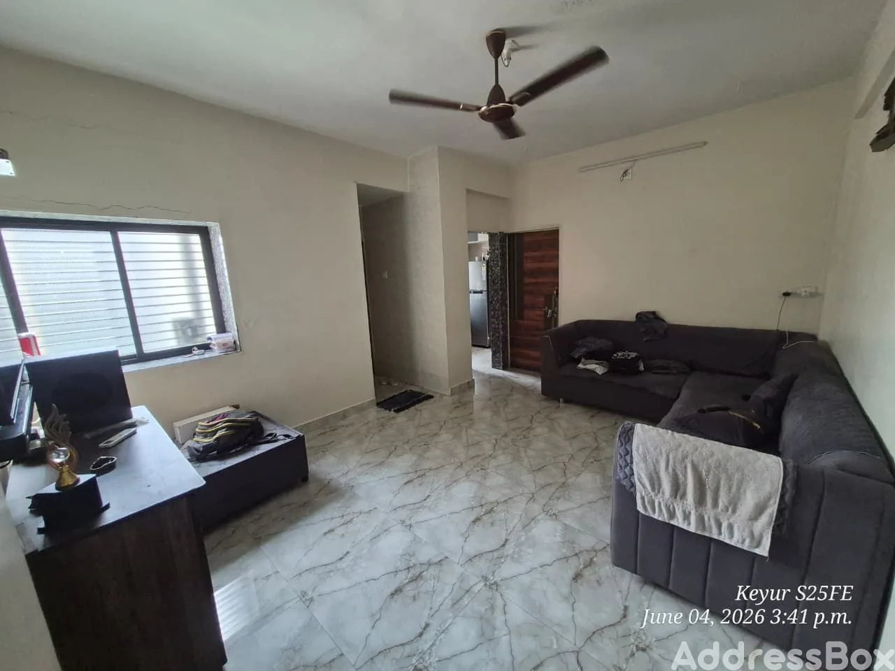 Property in Jasodanagar | Ahmedabad