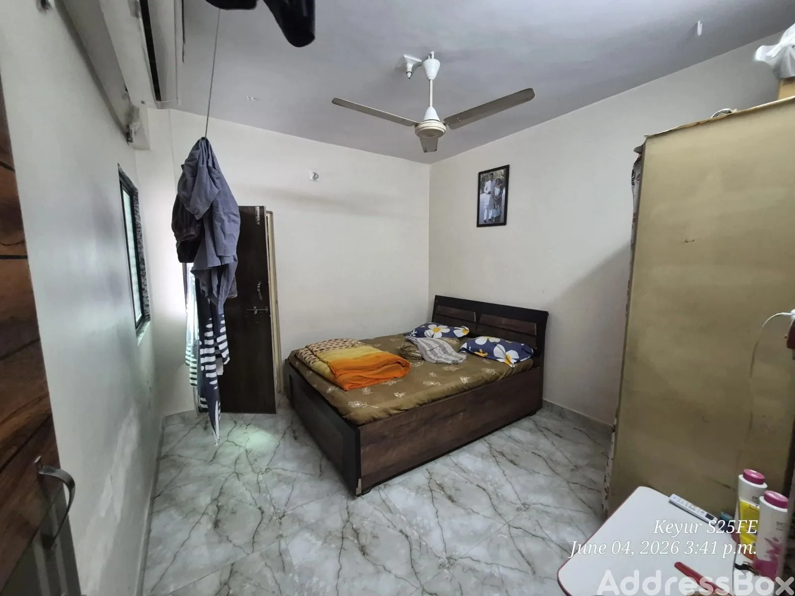 Property in Jasodanagar | Ahmedabad