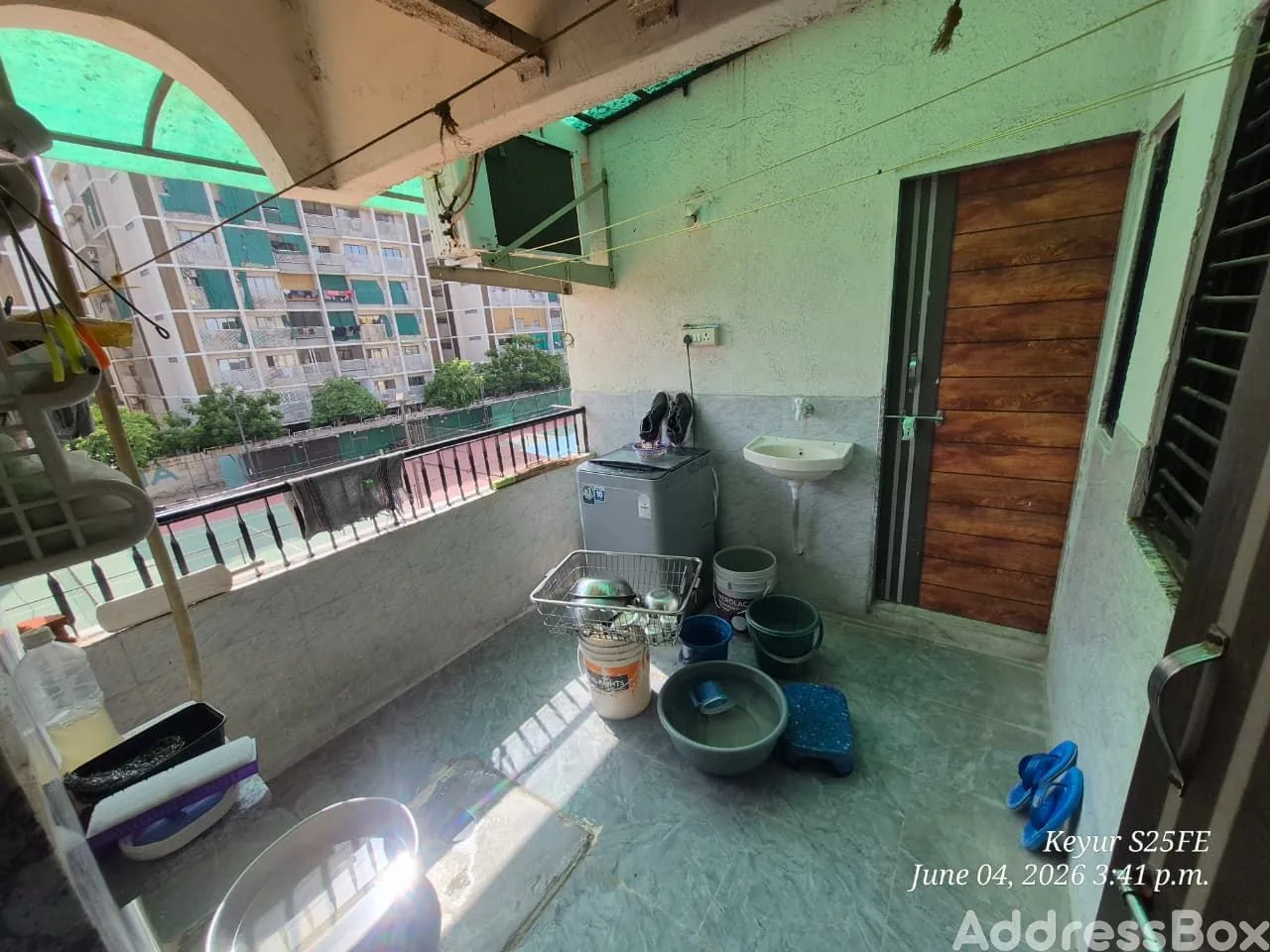 Property in Jasodanagar | Ahmedabad