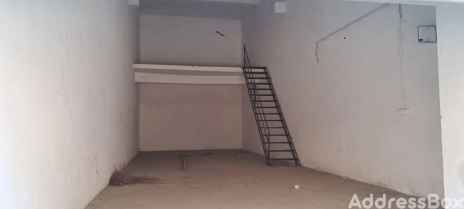 SWASTIKA INDUSTRIAL HUB photo