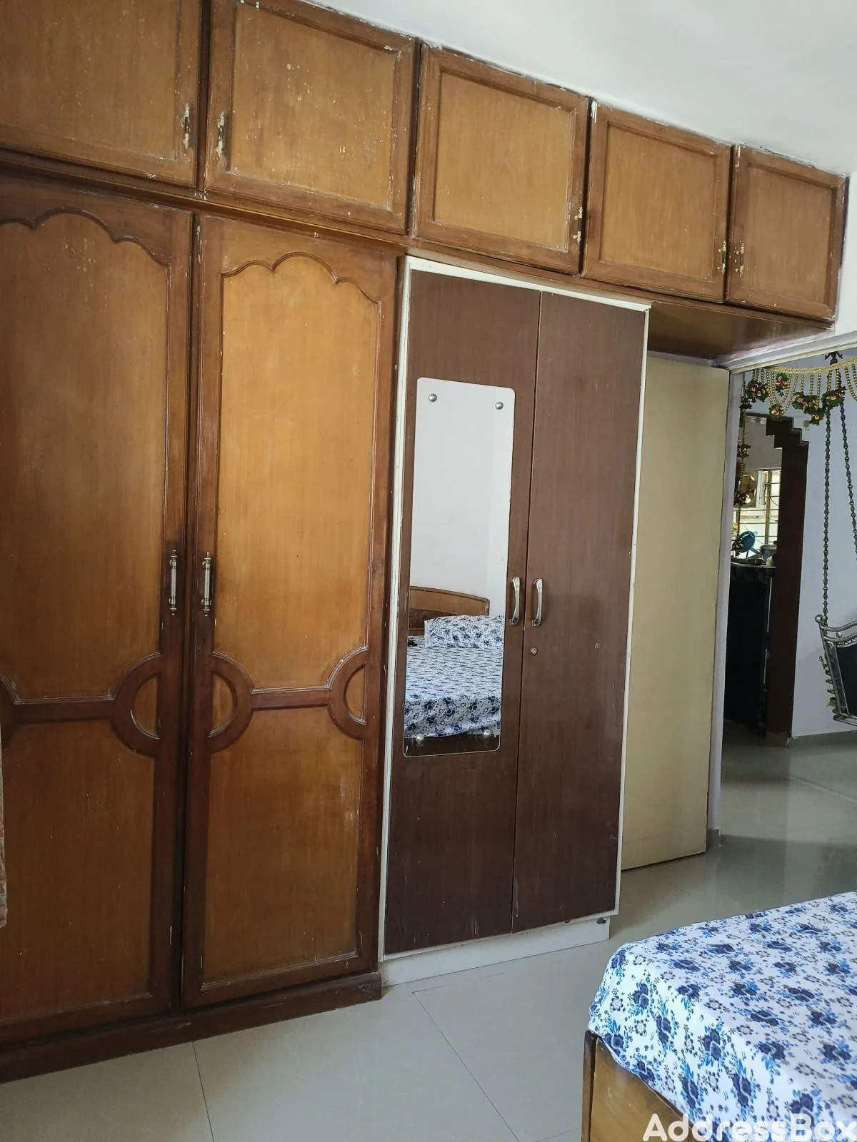 Property in Thaltej | Ahmedabad