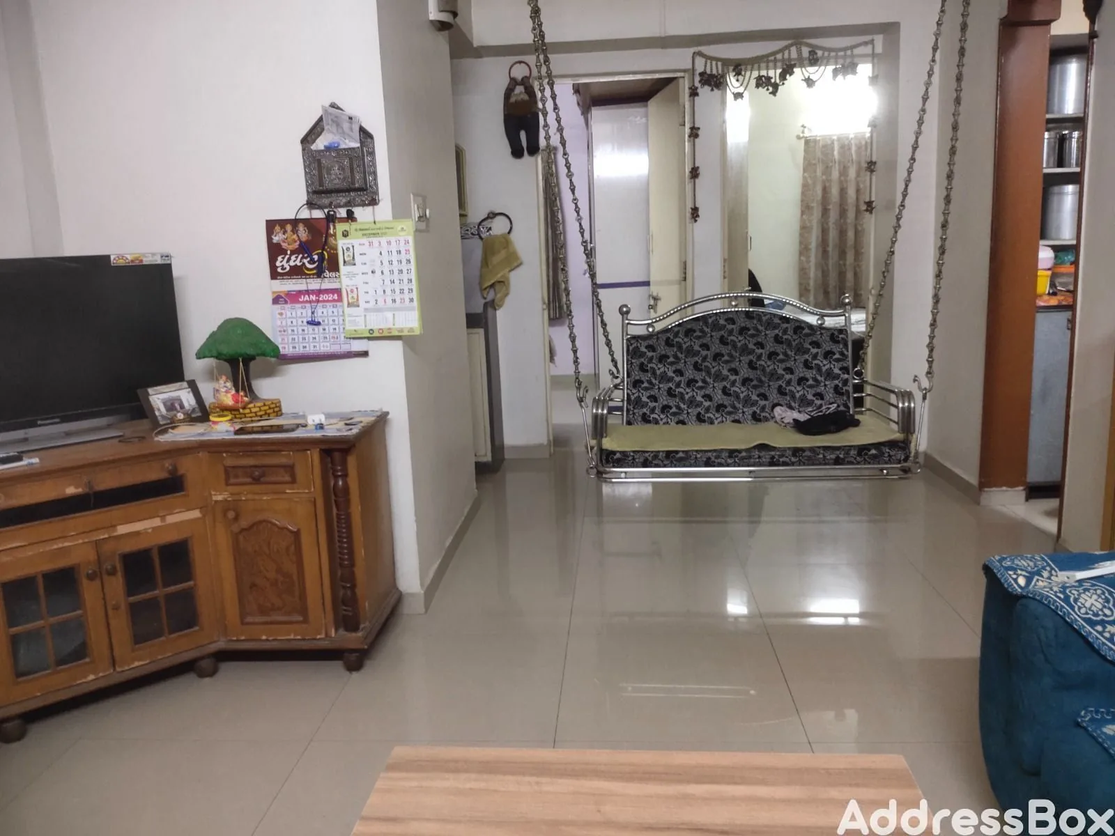 Property in Thaltej | Ahmedabad