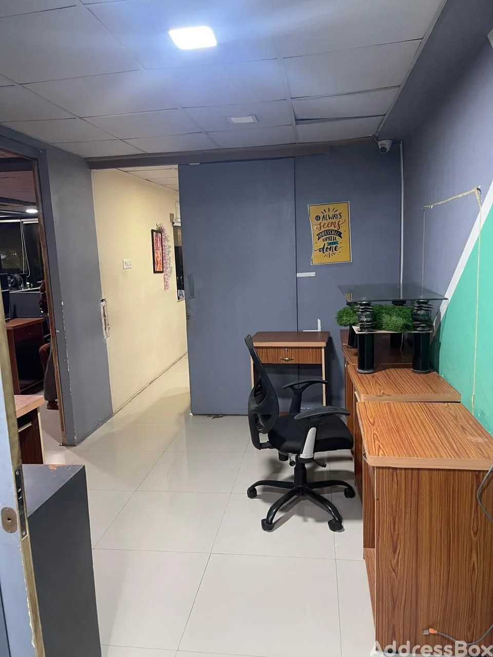 Property in Science City | Ahmedabad