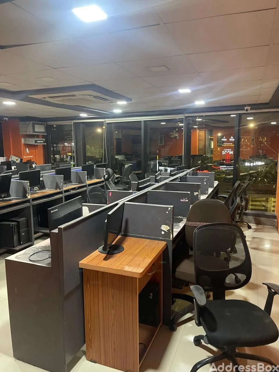 Property in Science City | Ahmedabad